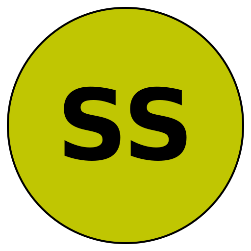 SuperbSprouts